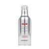 MEDIPEEL Peptide 9 Volume All-in-One Essenz Pro Straffende Anti-Falten & Elastizitäts-Pflege 100ml