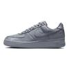 Kobe Bryant x Air Force 1 Low