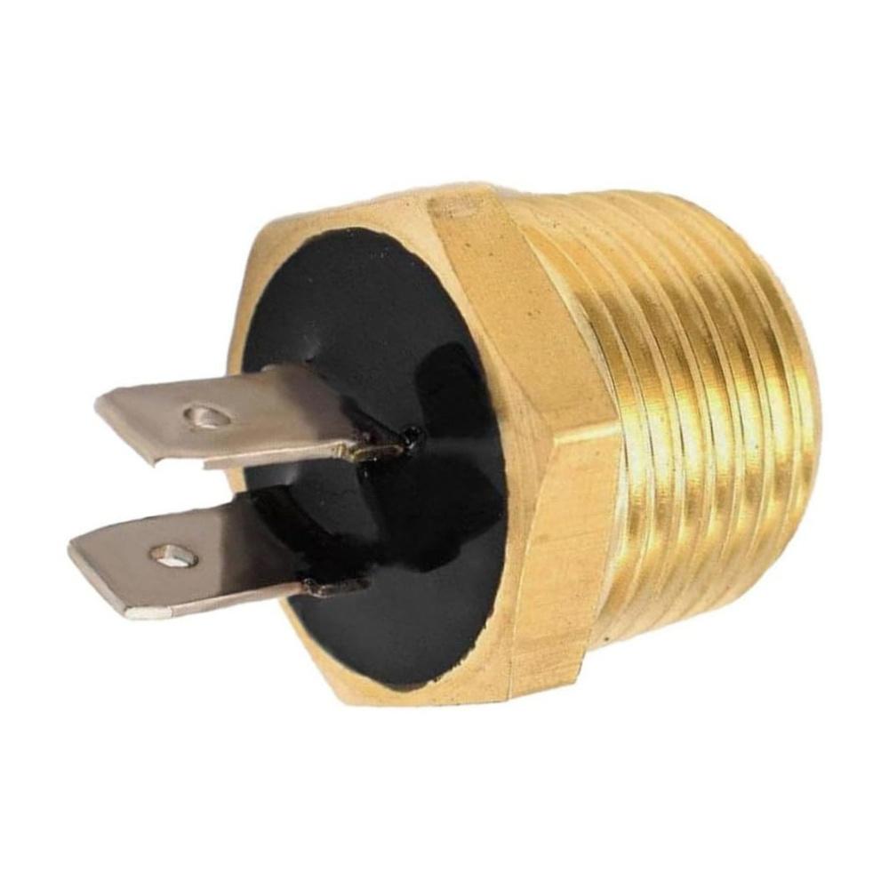 Fuel Injection Temp Switch For Ford 7.3L Diesel 83-94