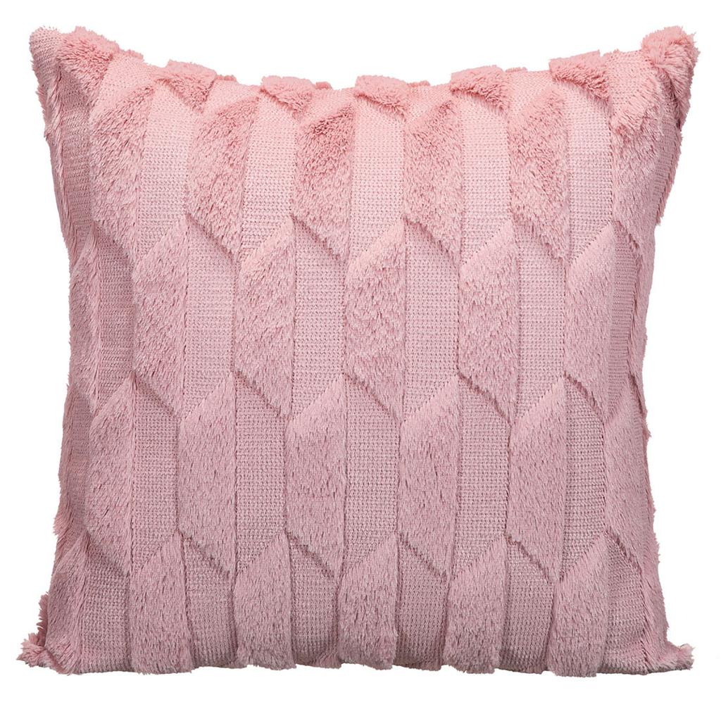 square shape pillow