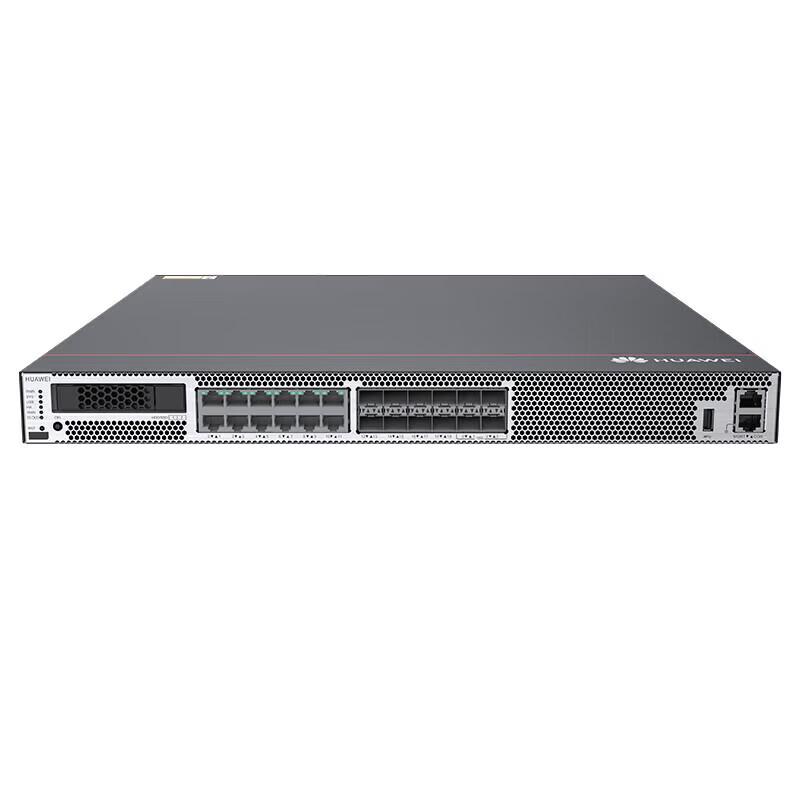 HUAWEI USG6610E-AC Enterprise Firewall