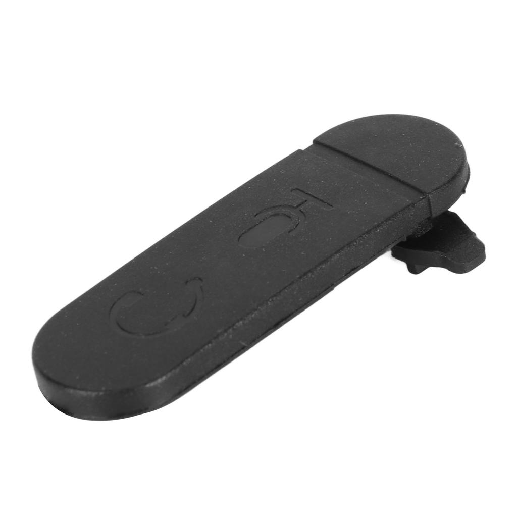 Radio Earpiece Dust Cover Professional Sound Dust Cover for 1400 CP200D DEP450 P3688