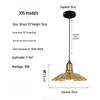 Lampy sufitowe – Żyrandole i lampy wiszące