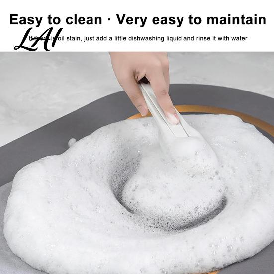Seasonal Home Accent Piece 3D Halloween Rug Optical Illusion Floor Mat Diatomaceous Earth Bath Holiday Party Photo Backdrop Spooky Depth Area