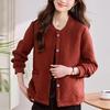 Vestes et manteaux – Vestes