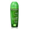 Nord Fluid Shampoo 200ml