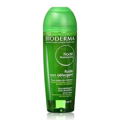 Bioderma Nord Fluid Shampoo 200ml
