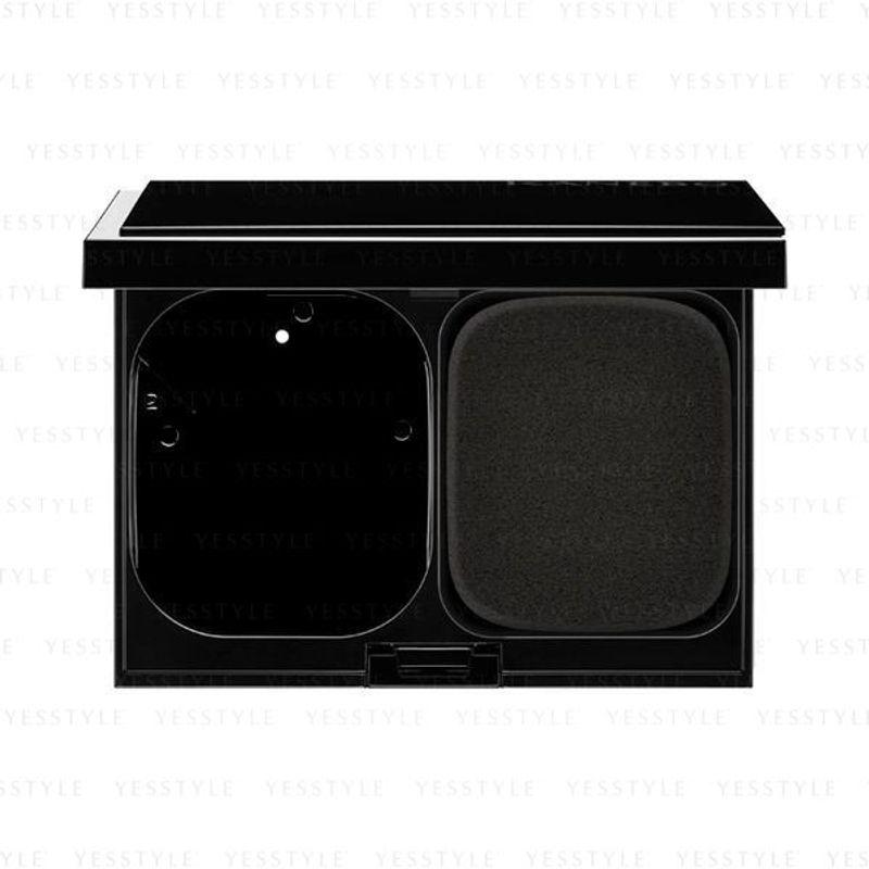 Kanebo - Kompaktetui