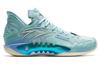 Anta Shock Wave 5 'Decomposition'