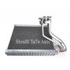 1612308080 A/C Evaporator Core For Peugeot 301 208 307 308S 2008 408 Citroen C3-XR Elysee Sega Triumph 1610705480 1611913080