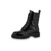Territory Ankle Boots Women's Black 1AABCG