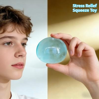 Trendige & Scherzartikel – Antistress-Spielzeuge