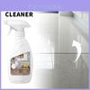 Ultimate Scratch Jaysuing Repair And Cleaning Solution For Quartz Countertops 100ml