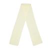 Puma Unisex Adult Knitted Scarf