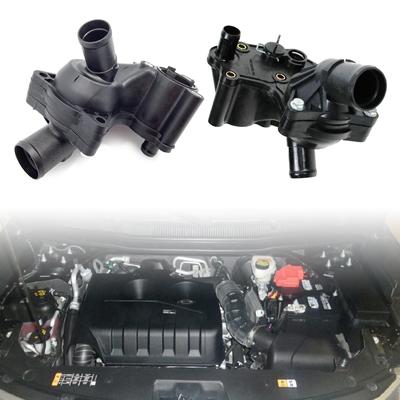 Sestava pouzdra termostatu proti praskání Náhrada 90448854 2L2Z8592BA pro Sport Trac Mountaineer 4.0L