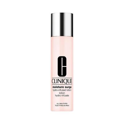 Moisture Surge Hydro Infused Lotion 200ml