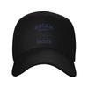 Summer Off Campus Stephen Kalyn Briar   Golf Cap for Men Women Headwear  Outdoor Golf Gift Sun Hats