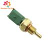 96368024 For Peugeot 206 2000-2009 307 2003-2009 406 2001 2002 Coolant Temperature Sensor 9636777180 DC006 44980 New