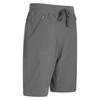 Mountain Warehouse Womens/Ladies Explorer Long Shorts