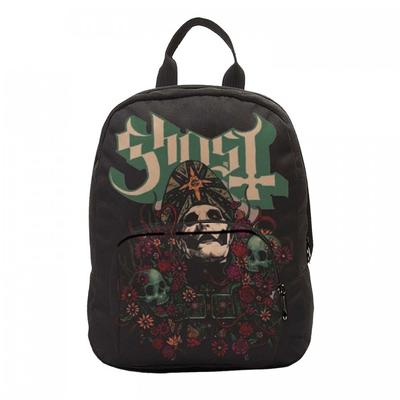 Ghost Bliss Mini Rucksack
