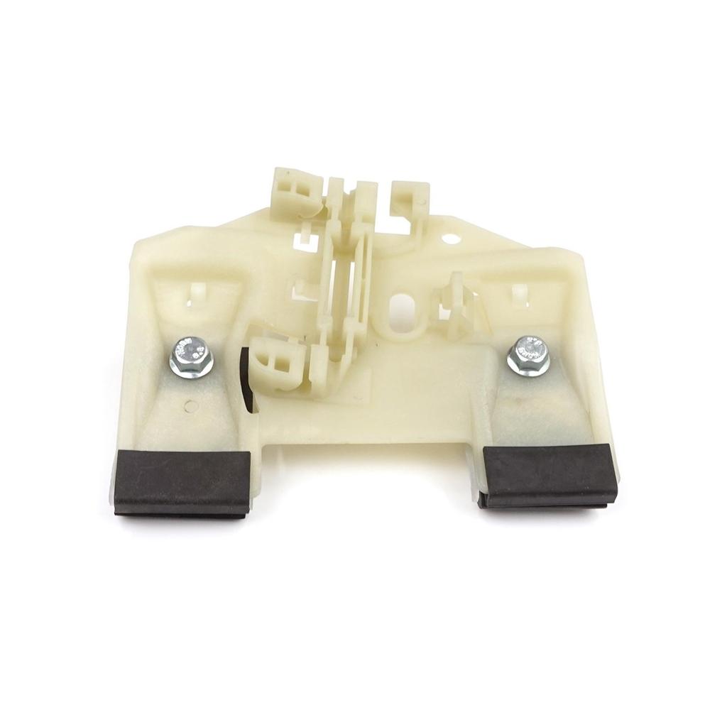 EWR5364 Electrical Power Window Regulator Repair Clips Front Right A9067200146 for Mercedes Sprinter MK2 VW Crafter MK1