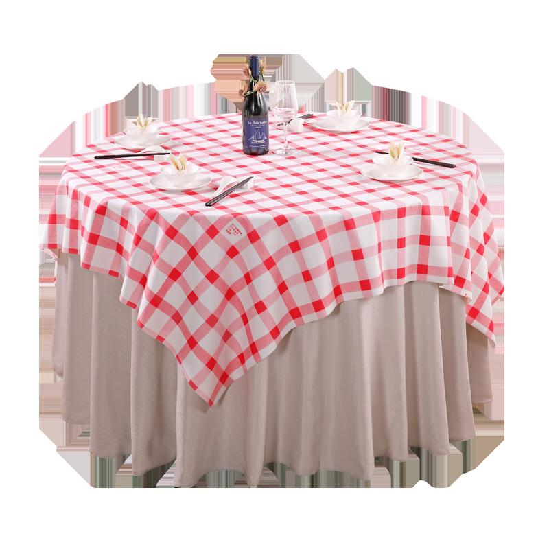 Lantuan Commercial Disposable Waterproof Tablecloth