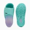 Puma Nitro Cat Slide V Hyrox 407197