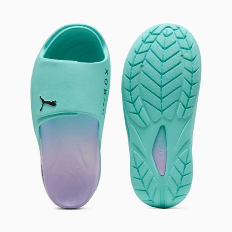 Puma Nitro Cat Slide V Hyrox 407197