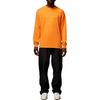 New Nike x Nocta FW23 T Shirt Asia Version Unisex Orange FQ6557-818