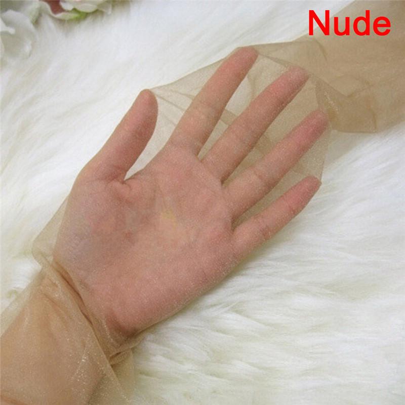 

Блестящие блестящие тонкие бесшовные колготки, женские нейлоновые сексуальные колготки, чулки 4