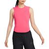 Nike Tank Top Women's Artest Pink FV6382-629