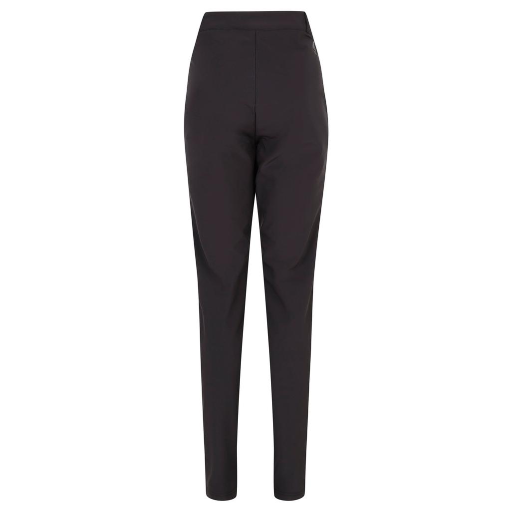 Dare 2B Womens/Ladies Sleek IV Softshell Ski Trousers