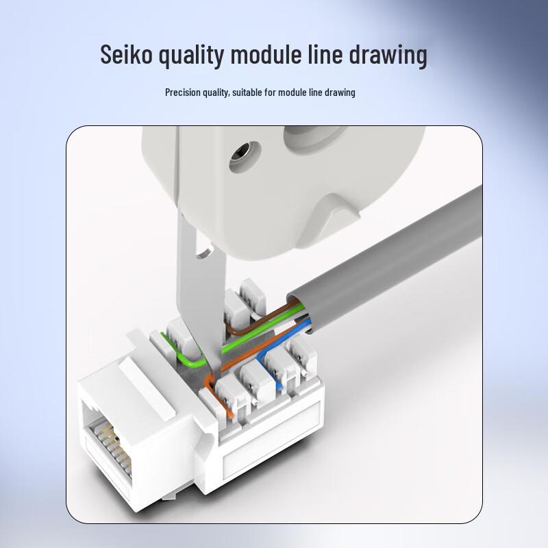 Guanghang VDF Telephone Distribution Frames & Accessories