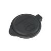 For Toyota Corolla Camry Highlander Avalon Sequoia Tundra Fluid Reservoir Cap Windshield Washer Tank Bottle Cover 85316-16070