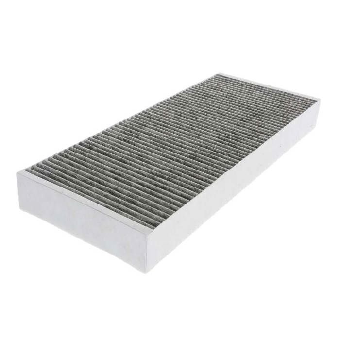 Siemens LZ11IXB16 Geruchsfilter für Umluftbetrieb