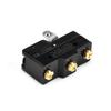 1Pc Momentary Limit Micro Switch Small Stroke Switch Snap Action (BM1704)