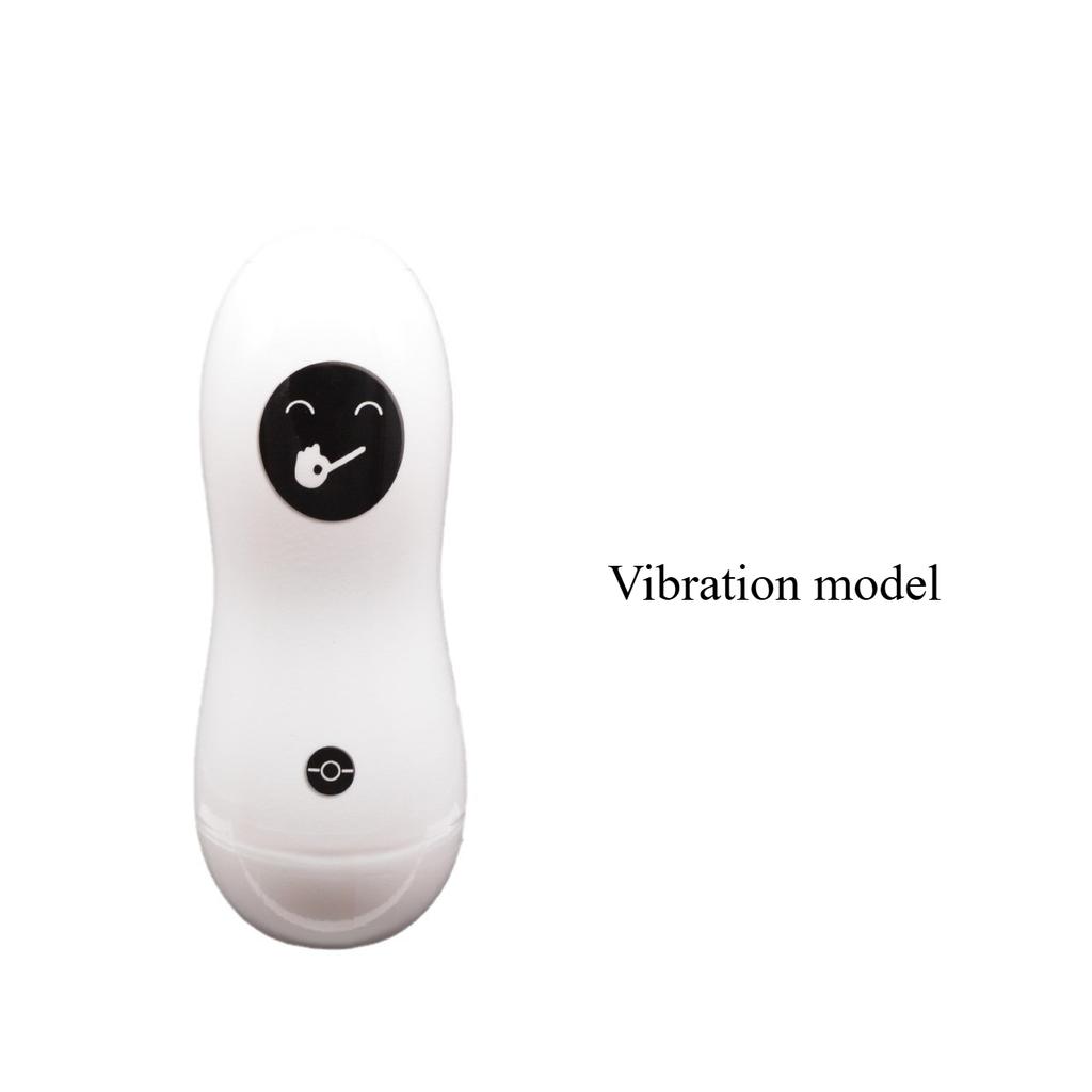 Male Masturbator With Suction Cup Adult Sex Toys Realistic Pocket Vagina Pussy Man Masturbation Stroker Sexual Masturbator Cup