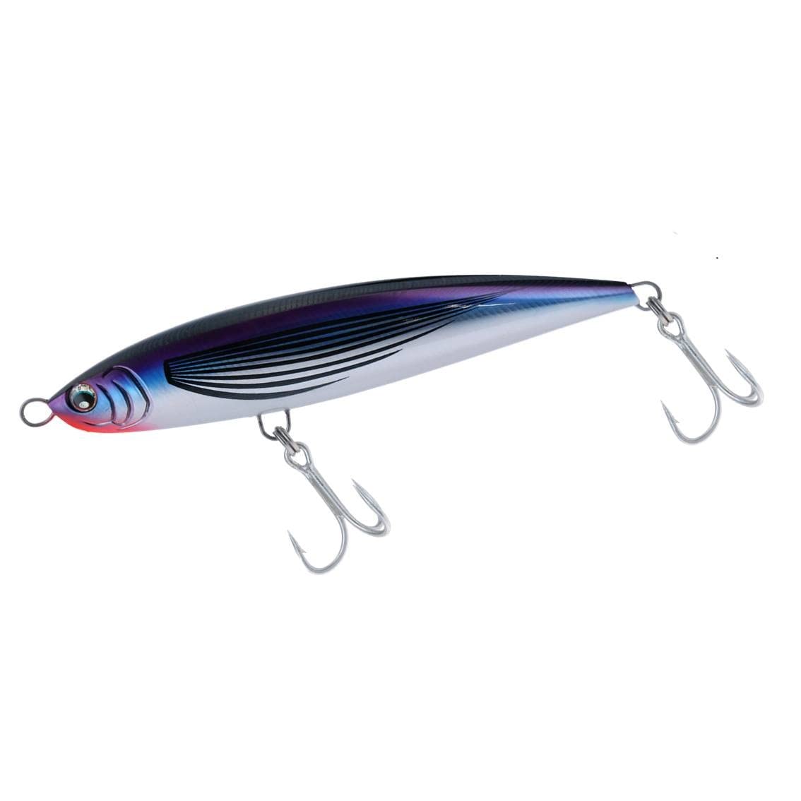 

Saltiga Dive Star 165F