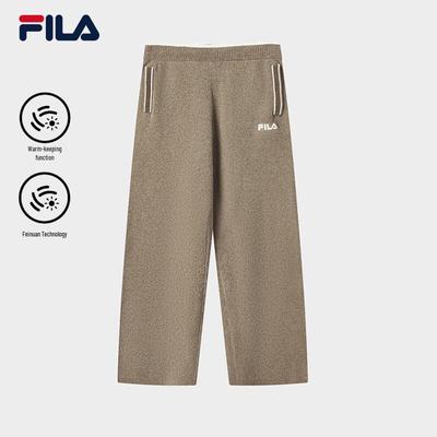 Gonne e pantaloni da donna – Pantaloni sportivi