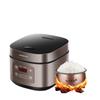 Joyoung 4L Multi-Function Rice Cooker F-40FZ820B CN plug (adapter included)