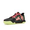 Nike Court Air Zoom GP Turbo HC Premium Naomi Osaka 'Art Nouveau Floral' (Women's) FJ2985-001