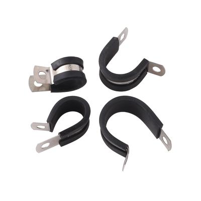 Kabels, draden en accessoires – Kabelklemmen
