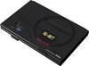 Mega Drive Business Card Case