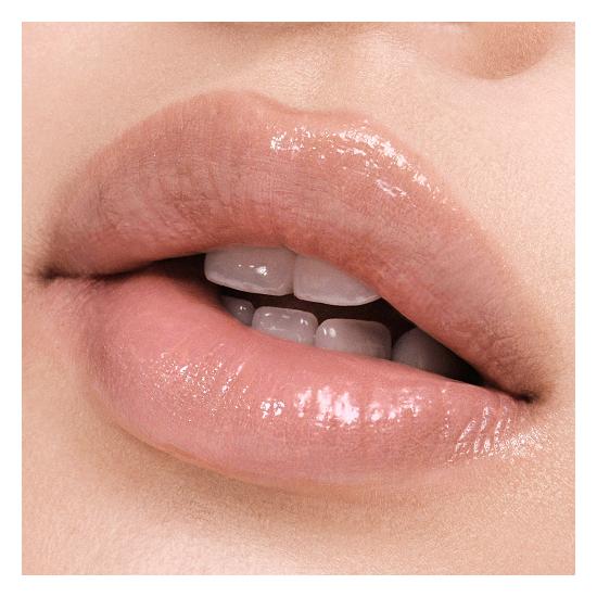 RISKY Hyper Shine Lipstick 3.5g (6 Colors)
