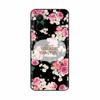 Soft Case For Xiaomi Poco M7 4G Luxury Print Back Cover For PocoM7 M7 Silicone Bumper Protective Shockproof Capa Pocom7 4G Coque