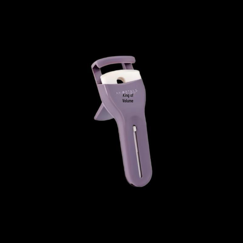 AMORTALS Eyelash Curler