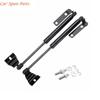 Y4UA Replacement Strut Bars Damper for Vigo Tailgate Gas Lift Support Strut