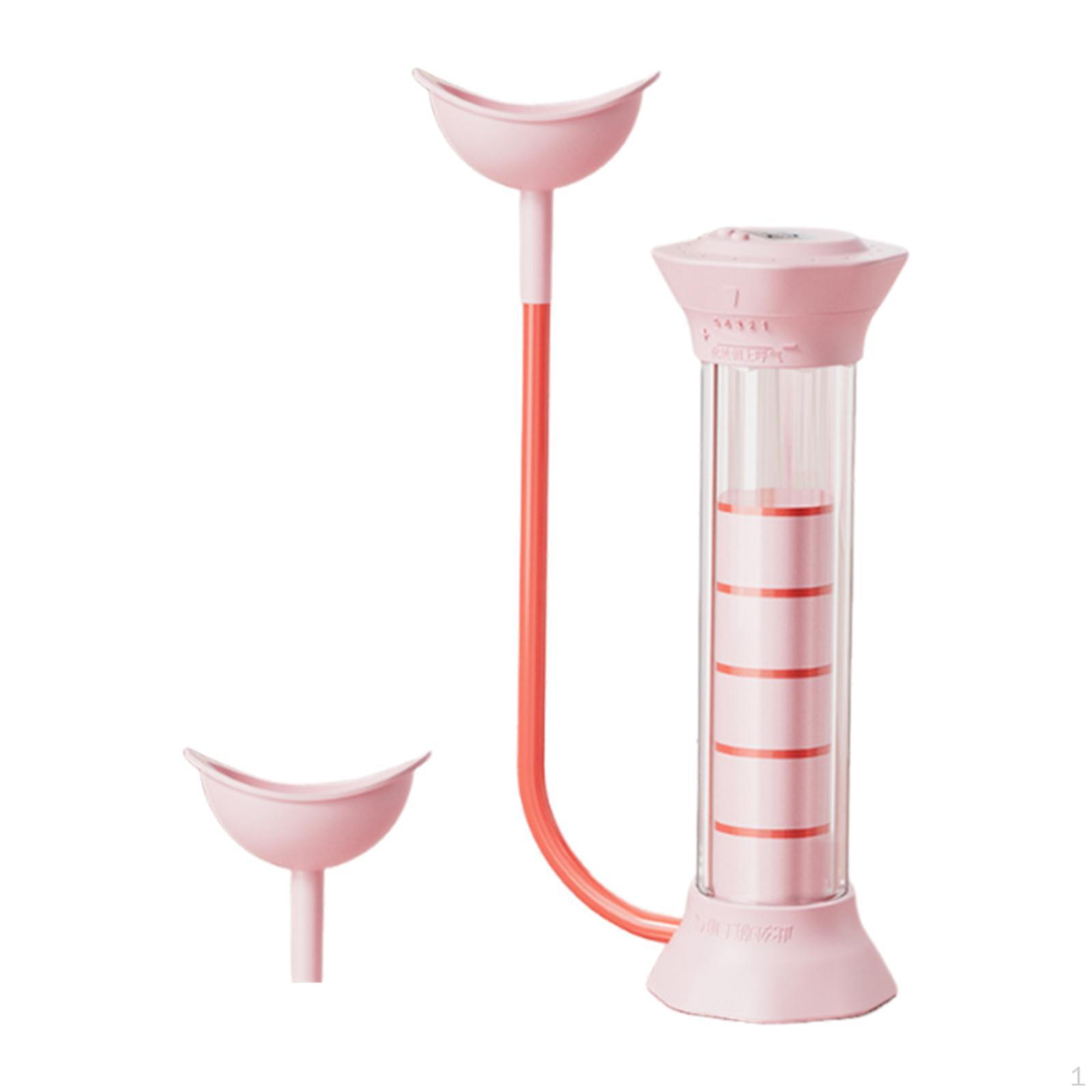 

Тренажер для дыхательных упражнений Фитнес для взрослых Практичный респираторный тренажер