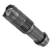 Infrared LED Flashlight Waterproof Mini Camera Infrared Light Detector for Hunting