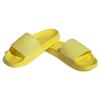 Adidas Adilette Slide Magic City - Impact Yellow Unisex Sneakers IE7735